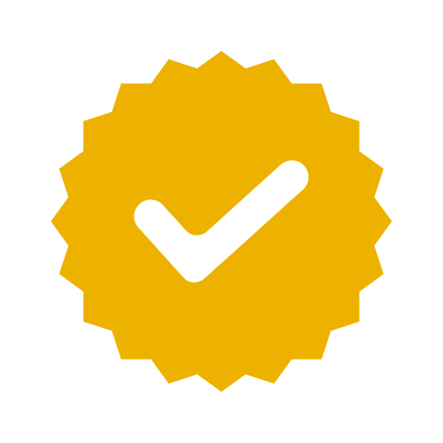 Verified NGO