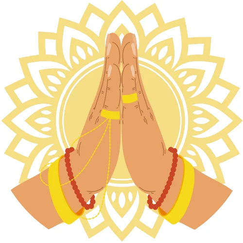 Popup Image