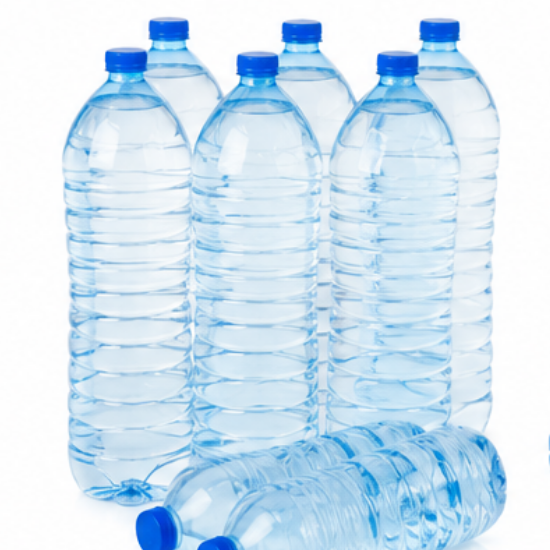 Safe Water Support
