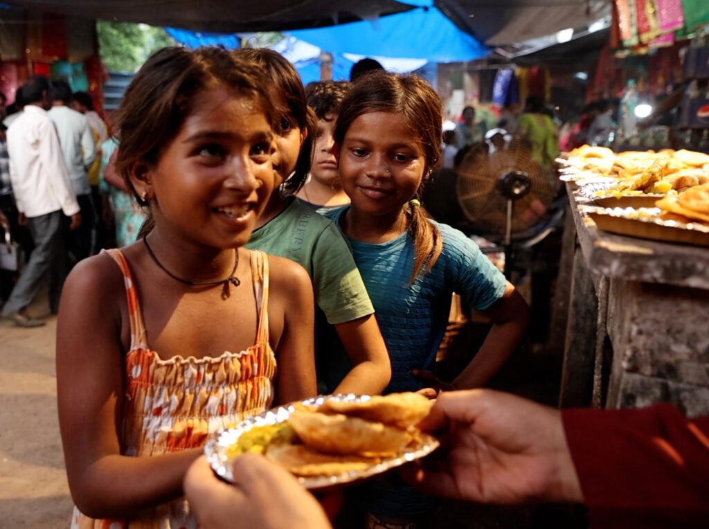 Best Website to Start a Fundraiser in Mumbai