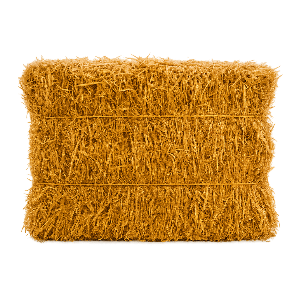 Dry Grass